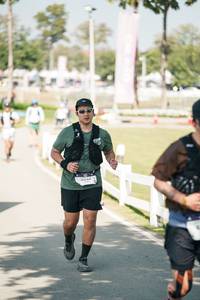 BIB: 
                            <button type="button" onclick="openModal(27723153)" class="btn btn-primary btn-sm float-right btn-popup" data-toggle="modal" data-target=".modal-high-quality">
                        <i class="fas fa-shopping-cart"></i> Add to Cart
                    </button>
                                            <button type="button" onclick="isThisMe(27723153, true)" class="btn btn-success btn-sm float-right btn-popup btn-isme hidden" data-toggle="tooltip" data-placement="bottom" title="นี่คือรูปของคุณใช่ไหม คลิกที่นี่เพื่อเอาเข้าอัลบั้ม">
                        <i class="fas fa-plus"></i> Add to album
                    </button>
                    <button type="button" onclick="isThisMe(27723153, false)" class="btn btn-warning btn-sm float-right btn-popup btn-isnotme hidden">
                        <i class="fas fa-ban"></i> Remove from album
                    </button>